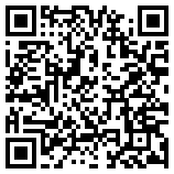 QR Code for Cricket Authorized Agent in Savannah, GA 31419