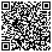 QR Code for Cricket Wireless Authorized Retailer in Atlanta, GA 30349