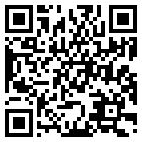 QR Code for Ctgy in Winder, GA 30680