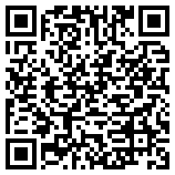 QR Code for Ctl Industrial in Trion, GA 30753