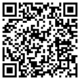 QR Code for Cubesmart Self Storage in Marietta, GA 30067