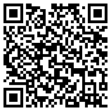QR Code for Customer Management Group in Atlanta, GA 30328
