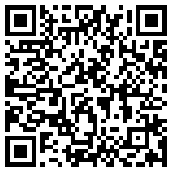 QR Code for D-Check Developments in Milner, GA 30257