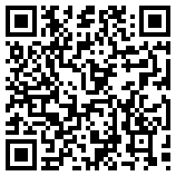 QR Code for D.R. Horton in Alpharetta, GA 30004