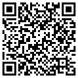 QR Code for Daily Printing and Graphics in Marietta, GA 30067