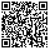 QR Code for Dairy Queen in Decatur, GA 30034
