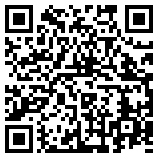 QR Code for Daniel Realty Services in Atlanta, GA 30309