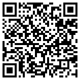 QR Code for Danimer Scientific in Bainbridge, GA 39817