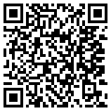 QR Code for Darnell Mechanical in Rabun Gap, GA 30568