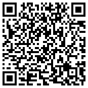 QR Code for S Kennedy David Jr Attorney At Law in Gainesville, GA 30501