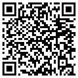QR Code for Davidson Mineral in Gainesville, GA 30507