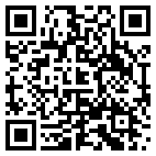 QR Code for Dawson John Ins in Hazlehurst, GA 31539