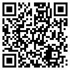 QR Code for Doherty Fultz Immigration Consultants in Boston, GA 02114