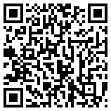 QR Code for Dimo Fine Jewelry in Gainesville, GA 30501