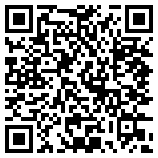 QR Code for Dish Network in Atlanta, GA 30346