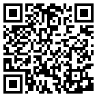 QR Code for Dixie Redi-Mix in Atlanta, GA 30303