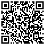 QR Code for Do Not Disturb in Alpharetta, GA 30004