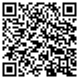 QR Code for Phillips Robert L MD in Jesup, GA 31545