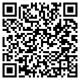 QR Code for Dollar General in Tunnel Hill, GA 30755