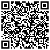 QR Code for Domino's Pizza Llc-Georgia Corporate Office in Suwanee, GA 30024