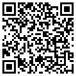 QR Code for Double Eagle Club Intersport in Augusta, GA 30904