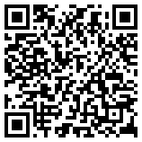 QR Code for Dove Mailing in Atlanta, GA 30336