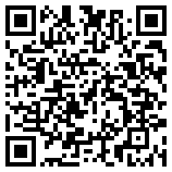 QR Code for Dover Place Townhomes Pool in Norcross, GA 30093