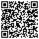 QR Code for John R Simpson MD Facs in Athens, GA 30606