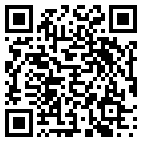 QR Code for Dsi Kennesaw in Kennesaw, GA 30144