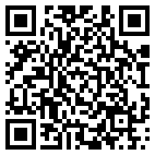 QR Code for Du South in ATLANTA, GA 30315