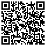 QR Code for Dumpster Rental in Dunwoody, GA 30346