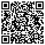 QR Code for E-Z Serve Convenience Stores in ATLANTA, GA 30305