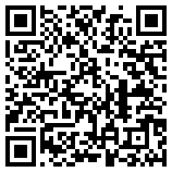 QR Code for Advanced Visionwear in Decatur, GA 30033
