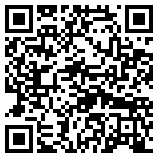 QR Code for El Pollo Alegre Restaurant in Dalton, GA 30721
