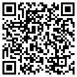 QR Code for Electronic Tracking Systems in Columbus, GA 31901