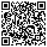 QR Code for Ellenwood Locksmith Store in Ellenwood, GA 30294