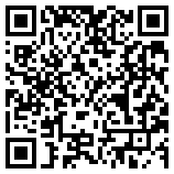 QR Code for Elvis Locksmith in Clarkston, GA 30021