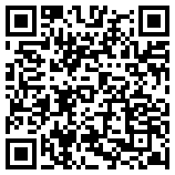 QR Code for Embodied Life Decatur in Decatur, GA 30030