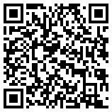QR Code for Enterprise Rent-A-Car in Decatur, GA 30030