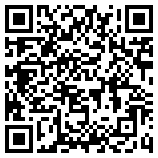 QR Code for Etc. Communications in Dalton, GA 30720