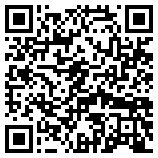 QR Code for Event Imaging Solution in Stone Mountain, GA 30083