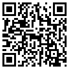 QR Code for Excelerate in Atlanta, GA 30339
