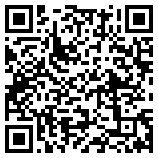 QR Code for Excellence Carpet & Cleaning Services in Powder Springs, GA 30127