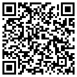 QR Code for Extreme Training in Atlanta, GA 30305