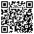 QR Code for F&mclothing in McDonough, GA 30253