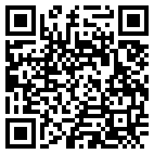 QR Code for Faltec in Adairsville, GA 30103