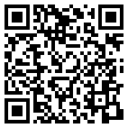 QR Code for Fam Towing in Riverdale, GA 30296