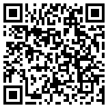 QR Code for Fiebelkorn P Ernest CPA in Lawrenceville, GA 30043