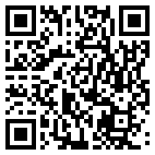 QR Code for Finish Go in Ludowici, GA 31316