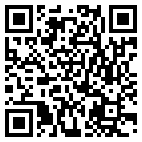 QR Code for Fire in Trion, GA 30753